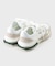 【LACOSTE】ELITE ACTIVE 223 1 SFA