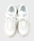 【LACOSTE】ELITE ACTIVE 223 1 SFA