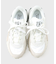 【LACOSTE】ELITE ACTIVE 223 1 SFA