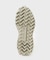 【LACOSTE】ELITE ACTIVE 223 1 SFA