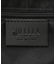 【MILLELA FIRENZE】ラウンドフォルムバッグ
