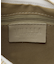 【MILLELA FIRENZE】ショルダームーンバッグ