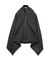 【THE NORTH FACE Purple Label】Quilting Cape