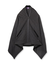 【THE NORTH FACE Purple Label】Quilting Cape