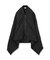 【THE NORTH FACE Purple Label】Quilting Cape