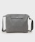 ◆【THE NORTH FACE Purple Label】Synthetic Leather Bag