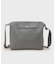 ◆【THE NORTH FACE Purple Label】Synthetic Leather Bag