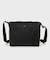 ◆【THE NORTH FACE Purple Label】Synthetic Leather Bag