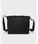 ◆【THE NORTH FACE Purple Label】Synthetic Leather Bag