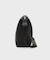 ◆【THE NORTH FACE Purple Label】Synthetic Leather Bag