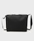 ◆【THE NORTH FACE Purple Label】Synthetic Leather Bag