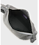 ◆【THE NORTH FACE Purple Label】Synthetic Leather Bag