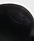 ◆【THE NORTH FACE Purple Label】Synthetic Leather Bag