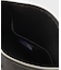 ◆【THE NORTH FACE Purple Label】Synthetic Leather Bag