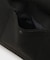 ◆【THE NORTH FACE Purple Label】Synthetic Leather Bag