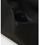 ◆【THE NORTH FACE Purple Label】Synthetic Leather Bag