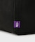 ◆【THE NORTH FACE Purple Label】Synthetic Leather Bag