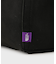 ◆【THE NORTH FACE Purple Label】Synthetic Leather Bag