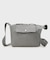 ◆【THE NORTH FACE Purple Label】Synthetic Leather Bag