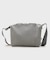 ◆【THE NORTH FACE Purple Label】Synthetic Leather Bag