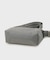 ◆【THE NORTH FACE Purple Label】Synthetic Leather Bag