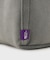 ◆【THE NORTH FACE Purple Label】Synthetic Leather Bag