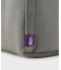 ◆【THE NORTH FACE Purple Label】Synthetic Leather Bag
