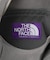 ◆【THE NORTH FACE Purple Label】Synthetic Leather Bag