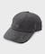 ◆【THE NORTH FACE Purple Label】Synthetic Leather Cap