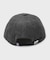 ◆【THE NORTH FACE Purple Label】Synthetic Leather Cap