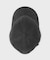 ◆【THE NORTH FACE Purple Label】Synthetic Leather Cap