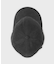◆【THE NORTH FACE Purple Label】Synthetic Leather Cap