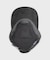 ◆【THE NORTH FACE Purple Label】Synthetic Leather Cap