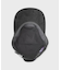 ◆【THE NORTH FACE Purple Label】Synthetic Leather Cap