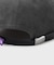 ◆【THE NORTH FACE Purple Label】Synthetic Leather Cap