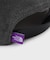 ◆【THE NORTH FACE Purple Label】Synthetic Leather Cap