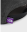 ◆【THE NORTH FACE Purple Label】Synthetic Leather Cap