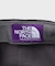 ◆【THE NORTH FACE Purple Label】Synthetic Leather Cap