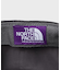 ◆【THE NORTH FACE Purple Label】Synthetic Leather Cap
