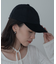 ◆【THE NORTH FACE Purple Label】Quilting Field Cap