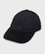 ◆【THE NORTH FACE Purple Label】Quilting Field Cap