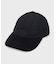 ◆【THE NORTH FACE Purple Label】Quilting Field Cap