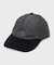 ◆【THE NORTH FACE Purple Label】Quilting Field Cap
