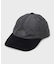 ◆【THE NORTH FACE Purple Label】Quilting Field Cap