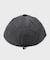 ◆【THE NORTH FACE Purple Label】Quilting Field Cap