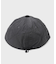 ◆【THE NORTH FACE Purple Label】Quilting Field Cap