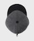 ◆【THE NORTH FACE Purple Label】Quilting Field Cap