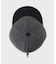 ◆【THE NORTH FACE Purple Label】Quilting Field Cap