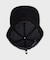 ◆【THE NORTH FACE Purple Label】Quilting Field Cap