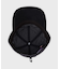◆【THE NORTH FACE Purple Label】Quilting Field Cap